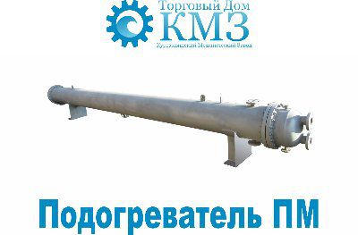 ������������� ������ �� 40-15