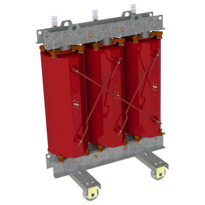 ����� �������������