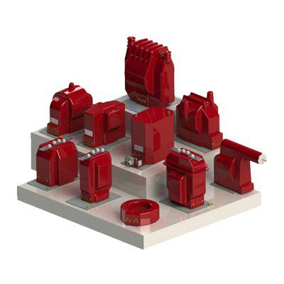 ������������� ��������������