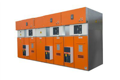 ����������� ����������������� ���������� SYStem6 12 - 36 ��: