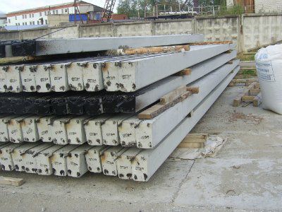 ������ ������������� �� 164-12