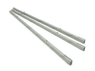 ����� �� 95-2�