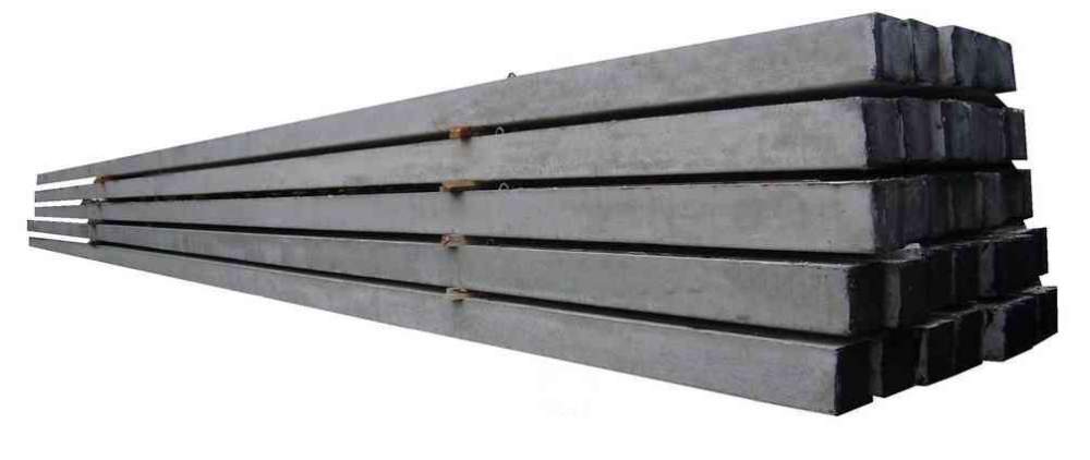 ����� �� 105-3,5