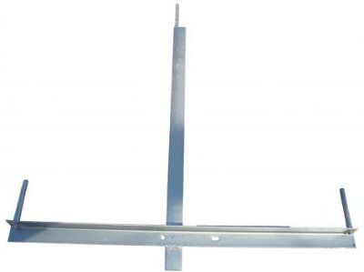 �������� ��-1