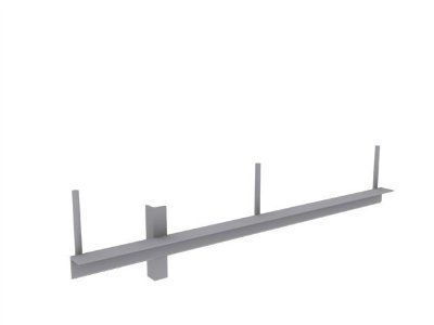 �������� ��-2