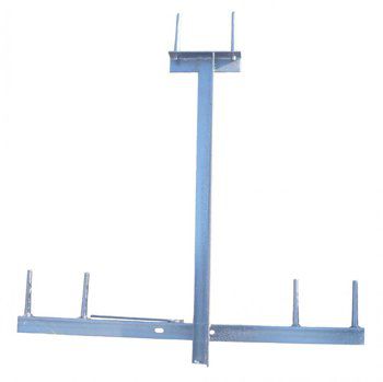 �������� ��-3