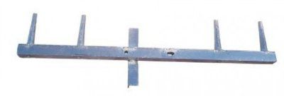 �������� ��-5