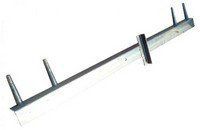 �������� ��-11