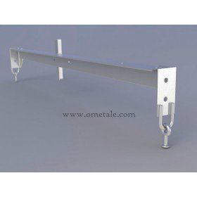 �������� ��-12