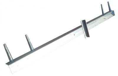 �������� ��-14