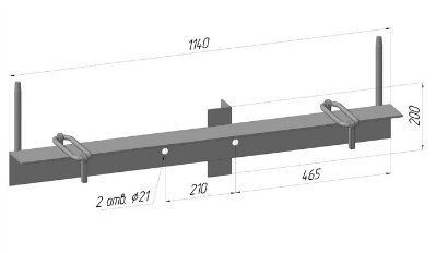 �������� ��-71�