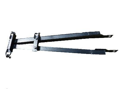 �������� ��-17