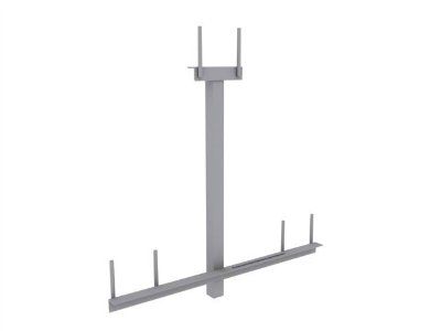 �������� ��-4