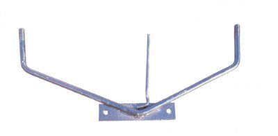 �������� ��-60