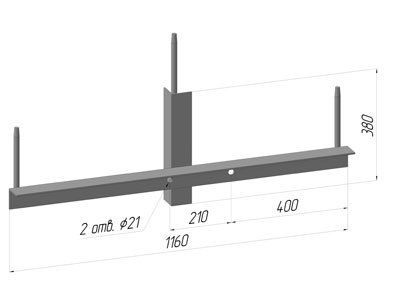 �������� ��-63