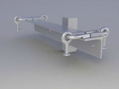 �������� ��-72�