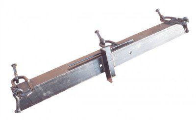 �������� ��-73