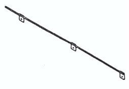 ����������� ��������� ��-65