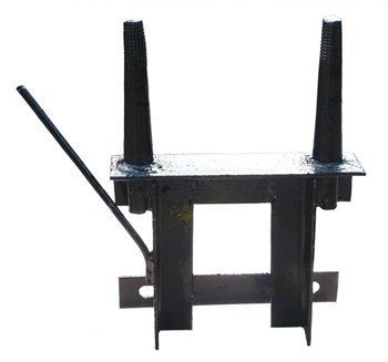 �������� ��-1