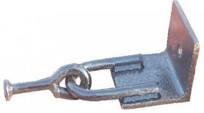 �������� ��-2