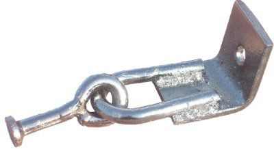 �������� ��-52