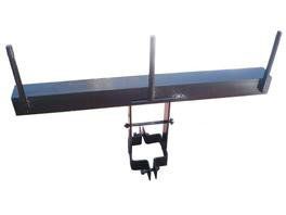 �������� ��-54