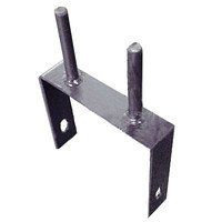 �������� ��-7