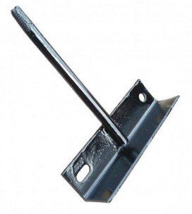 �������� ��-9