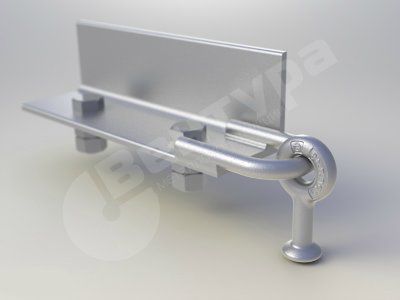 �������� ��-12