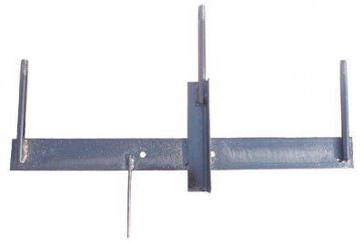 �������� ��-56