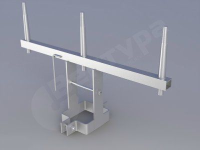 �������� ��-59