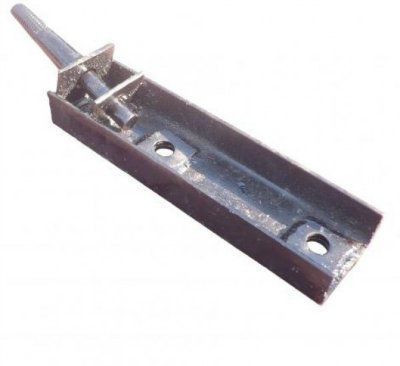 �������� �� 3