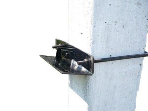 ��������� ��-2