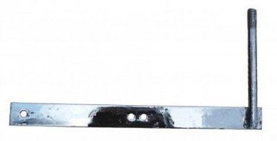 ��������� ��-4