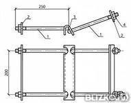 ��������� ������� �-52