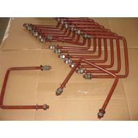 ����� �-10