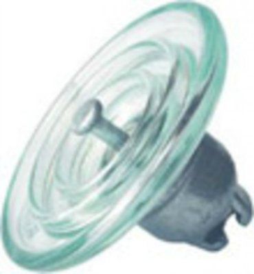 �������� ��-70�