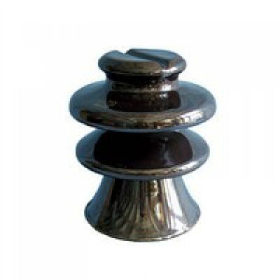 �������� ��-20�