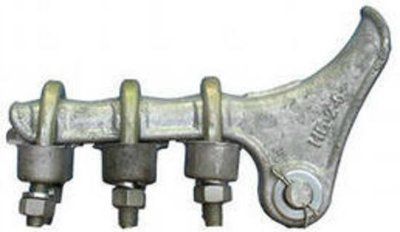 ����� �������� ��-2-6