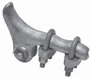 ����� �������� ��-2-6�