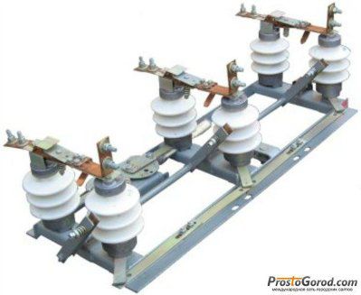 ������������� ���� 10/400