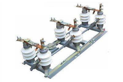 ������������� ���� 10/630 �1