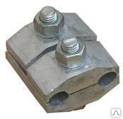 ����� ��������� �� 1-1