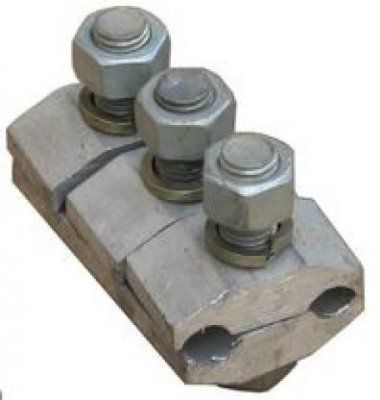 ����� ��������� �� 2-2