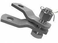 ����� ������������� ��� 7-1