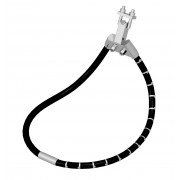 ��������� �����-�������� ����-10-4 ���1