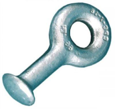 ������ �� 7-16