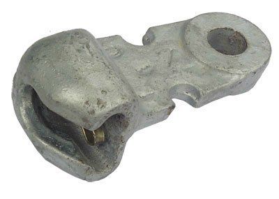 ���� ������������ �-1-7-16