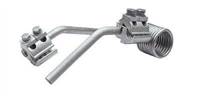 ���������� ������ �� ���� ��� 1.1