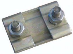 ����� ��������� �� 2-1